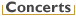 Concerts Tickets