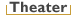 Theater Tickets