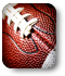 NFL