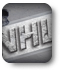 NHL